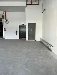 Foodfab@mandai (D25), Factory #457998711